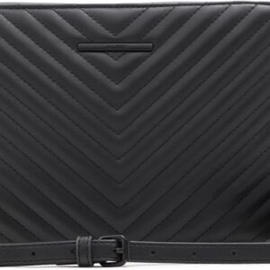 ALDO Women’s Andressera Crossbody Bag